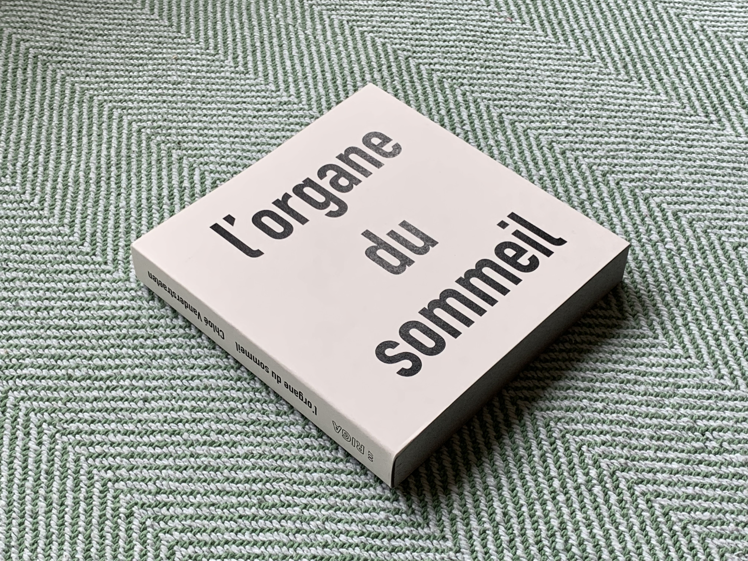 description de l'image 0